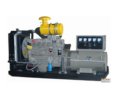 长城区有关风力发电机组反飓风损坏办法 长城区有关风力发电机组反飓风损坏办法